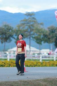 BIB: 
                            <button type="button" onclick="openModal(27852824)" class="btn btn-primary btn-sm float-right btn-popup" data-toggle="modal" data-target=".modal-high-quality">
                        <i class="fas fa-shopping-cart"></i> Add to Cart
                    </button>
                                            <button type="button" onclick="isThisMe(27852824, true)" class="btn btn-success btn-sm float-right btn-popup btn-isme hidden" data-toggle="tooltip" data-placement="bottom" title="นี่คือรูปของคุณใช่ไหม คลิกที่นี่เพื่อเอาเข้าอัลบั้ม">
                        <i class="fas fa-plus"></i> Add to album
                    </button>
                    <button type="button" onclick="isThisMe(27852824, false)" class="btn btn-warning btn-sm float-right btn-popup btn-isnotme hidden">
                        <i class="fas fa-ban"></i> Remove from album
                    </button>